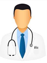 Konya Şehir Hastanesi alanında uzman doktorlarla hizmet veriyor.
