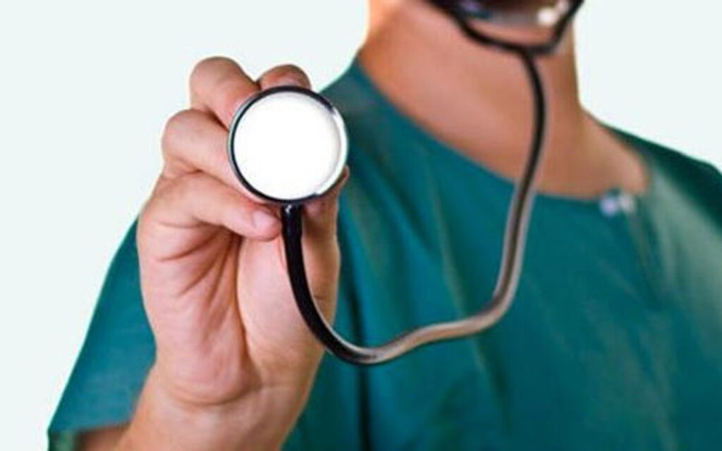 Göztepe Prof. Dr. Süleyman Yalçın Şehir Hastanesi İç Hastalıkları ( Dahiliye) Doktorları