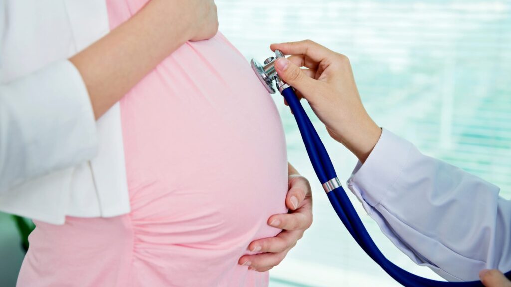 Mersin Şehir Hastanesi Kadın Hastalıkları ve Doğum Doktorları