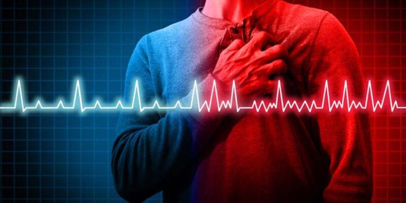 Bursa Şehir Hastanesi Kalp ve Damar Cerrahisi Doktorları