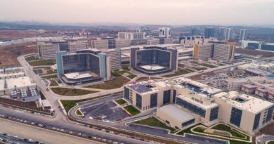 Ankara Şehir Hastanesi Kalp ve Damar Cerrahisi Doktorları