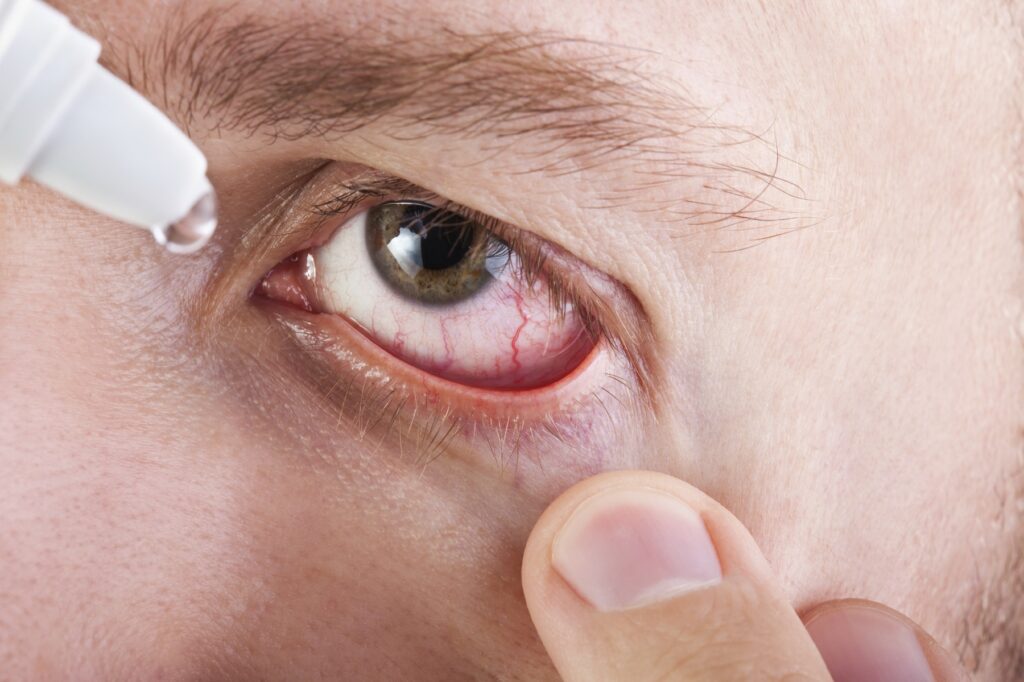 Kartal Dr. Lütfi Kırdar Şehir Hastanesi Göz Hastalıkları Doktorları