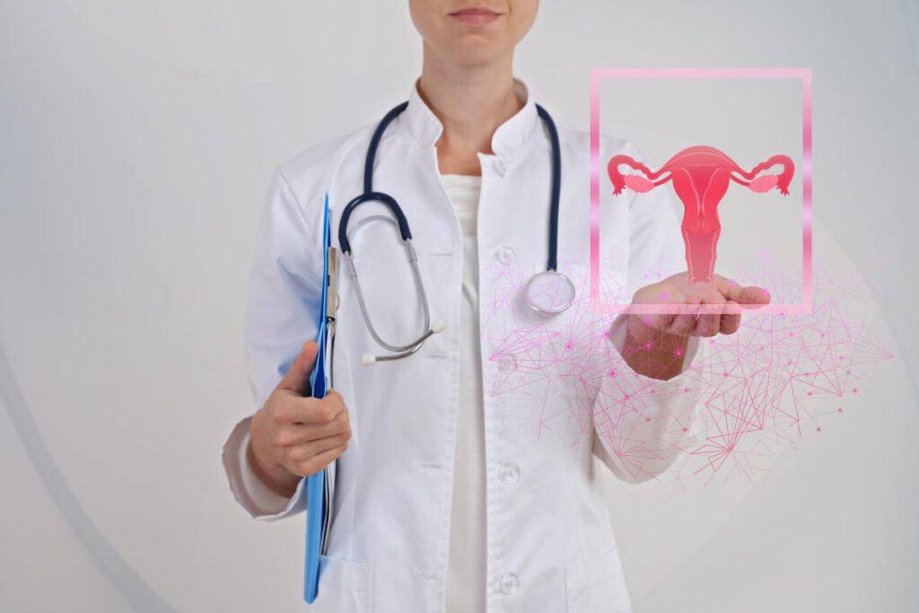 Eskişehir Şehir Hastanesi Kadın Hastalıkları ve Doğum Doktorları