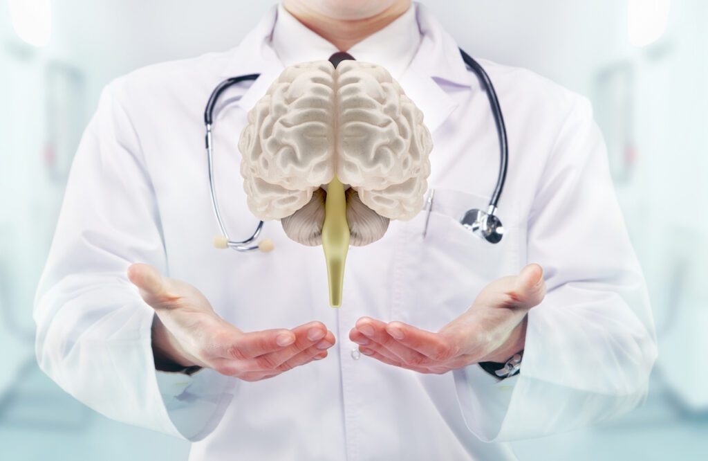 Isparta Şehir Hastanesi Beyin ve Sinir Cerrahi Doktorları