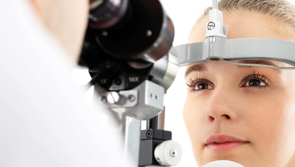 Sakarya Eğitim ve Araştırma Hastanesi Göz Hastalıkları Doktorları