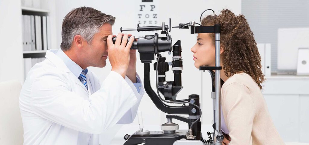 Nevşehir Devlet Hastanesi Göz Hastalıkları Doktorları