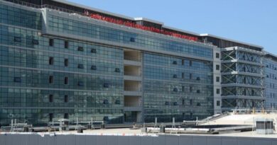 Kartal Dr. Lütfi Kırdar Şehir Hastanesi Göğüs Hastalıkları Doktorları