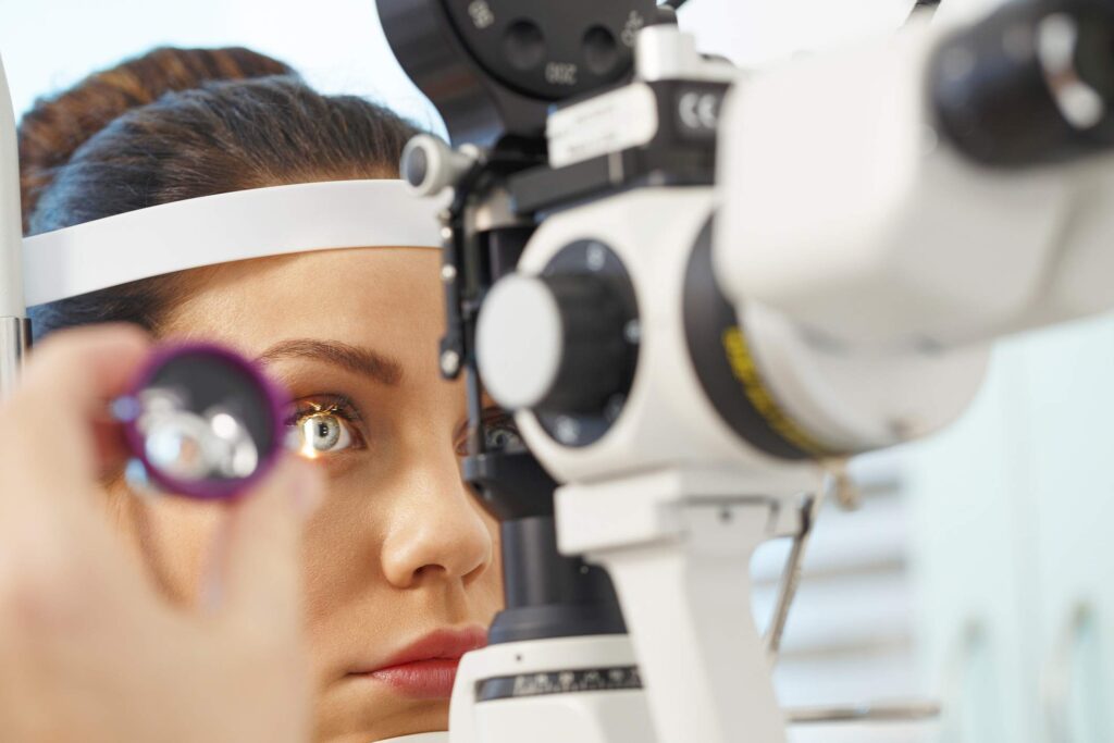 Antalya Eğitim Ve Araştırma Hastanesi Göz Hastalıkları Doktorları