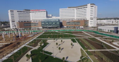 Adana Şehir Hastanesi Hematoloji Doktorları