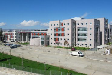 Kırşehir Eğitim ve Araştırma Hastanesi Nöroloji Doktorları