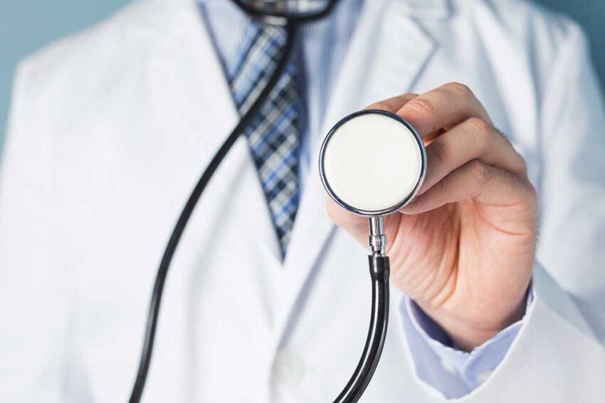 Manisa Şehir Hastanesi İç Hastalıkları-Dahiliye Doktorları