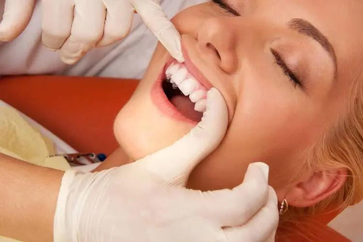 Ankara Tepebaşı Ağız ve Diş Sağlığı Hastanesi Diş Doktorları