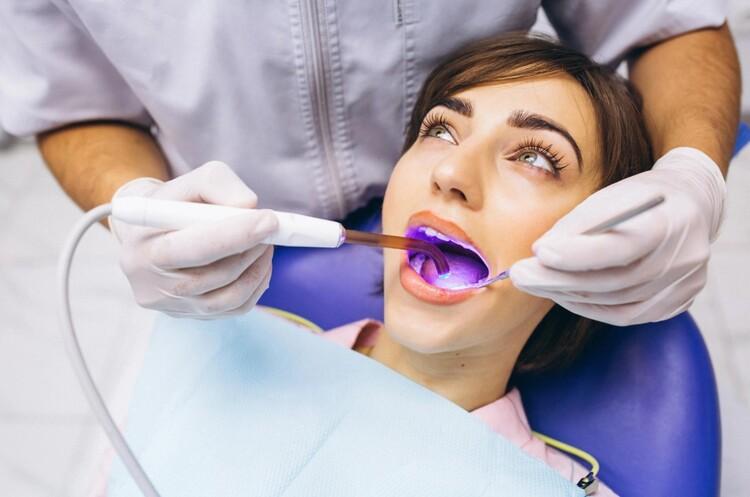 Antalya Ağız ve Diş Sağlığı Hastanesi Diş Doktorları
