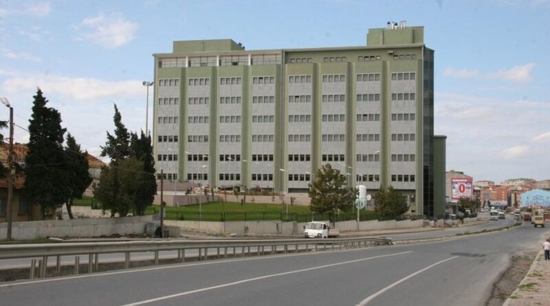 Arnavutköy Devlet Hastanesi Üroloji Doktorları