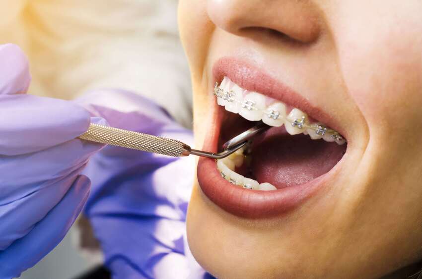 Bursa Ağız ve Diş Sağlığı Eğitim ve Araştırma Hastanesi Diş Doktorları