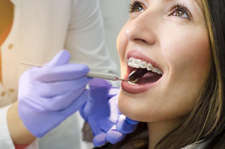 Bursa Nilüfer Ağız ve Diş Sağlığı Merkezi Diş Doktorları