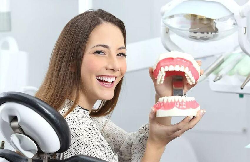 Diyarbakır Ağız ve Diş Sağlığı Hastanesi Diş Doktorları