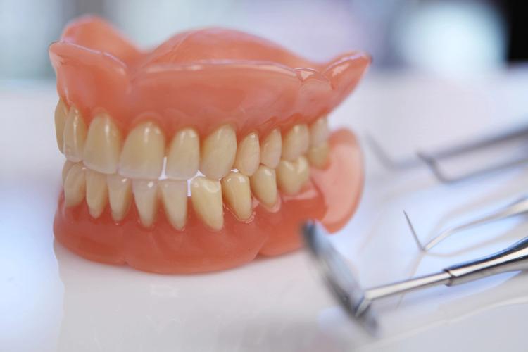 Gaziantep Şahinbey Ağız ve Diş Sağlığı Hastanesi Diş Doktorları
