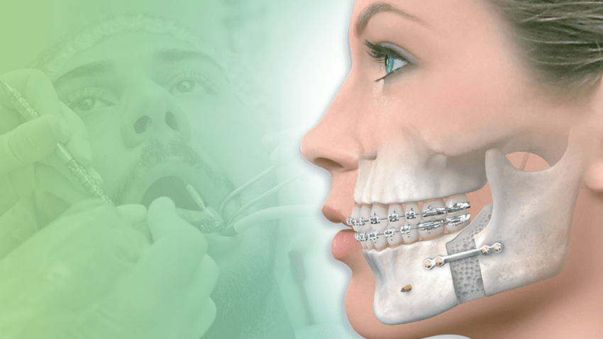 Konya Ağız ve Diş Sağlığı Hastanesi Diş Doktorları
