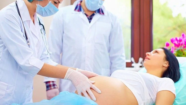 Bayrampaşa Devlet Hastanesi Kadın Hastalıkları ve Doğum Doktorları