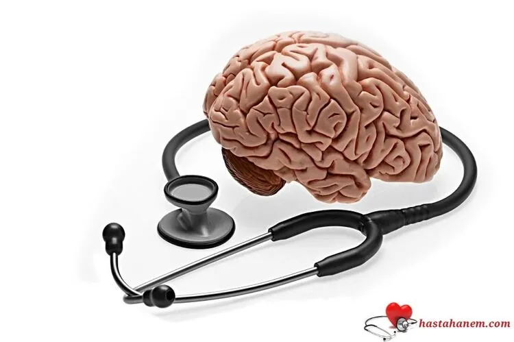 Erzurum Bölge Eğitim ve Araştırma Hastanesi Beyin ve Sinir Cerrahi Doktorları
