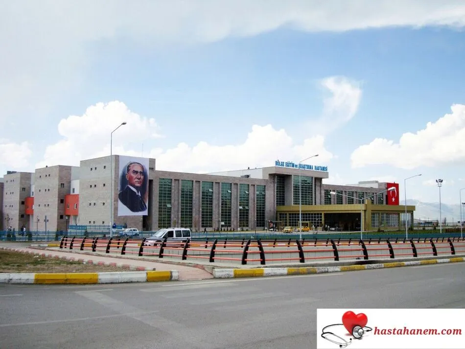 Erzurum Bölge Eğitim ve Araştırma Hastanesi İç Hastalıkları-Dahiliye Doktorları