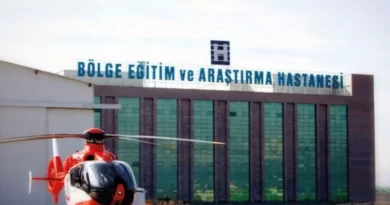 Erzurum Bölge Eğitim ve Araştırma Hastanesi Kadın Hastalıkları ve Doğum Doktorları