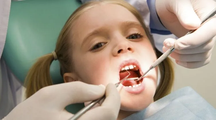 Eskişehir Ağız ve Diş Sağlığı Hastanesi Diş Doktorları