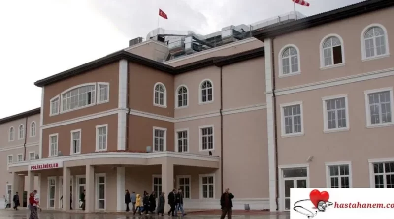 İstanbul Haydarpaşa Numune Eğitim ve Araştırma Hastanesi İç Hastalıkları-Dahiliye Doktorları