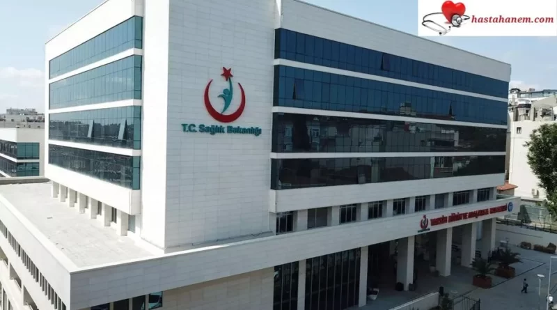 İstanbul Taksim Eğitim ve Araştırma Hastanesi Plastik Rekonstrüktif ve Estetik Cerrahi Doktorları