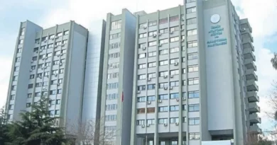 İzmir Atatürk Eğitim ve Araştırma Hastanesi Kardiyoloji Doktorları