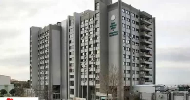 İzmir Atatürk Eğitim ve Araştırma Hastanesi Nöroloji Doktorları