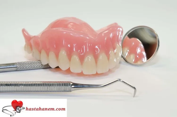İzmir Bornova Ağız ve Diş Sağlığı Merkezi Diş Doktorları