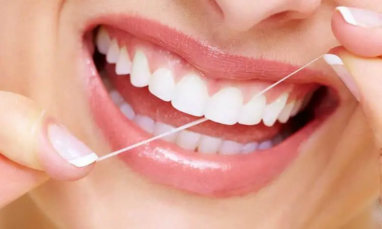 İzmir Eğitim Diş Hastanesi Diş Doktorları