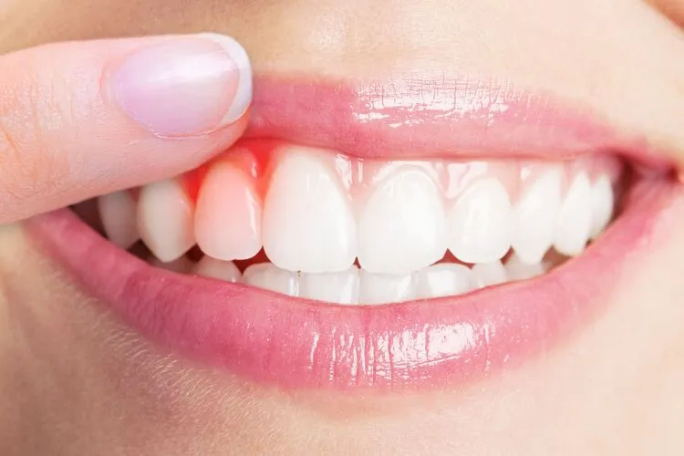 İzmir Karşıyaka Ağız ve Diş Sağlığı Merkezi Diş Doktorları