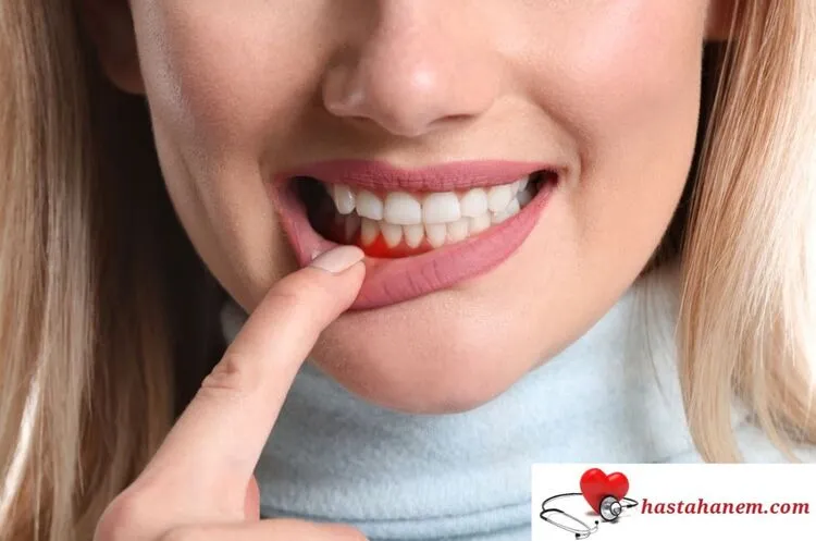 İzmir Narlıdere Ağız ve Diş Sağlığı Merkezi Diş Doktorları