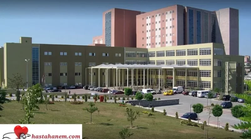Kanuni Sultan Süleyman Eğitim ve Araştırma Hastanesi Kadın Hastalıkları ve Doğum Doktorları