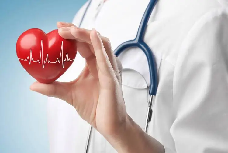 Van Eğitim ve Araştırma Hastanesi Kalp ve Damar Cerrahisi Doktorları