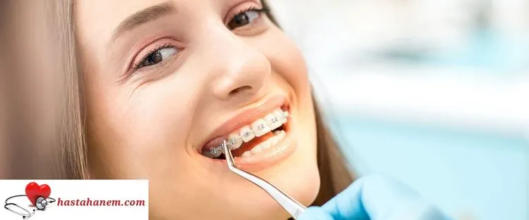 Ankara Topraklık Ağız ve Diş Sağlığı Merkezi Diş Doktorları