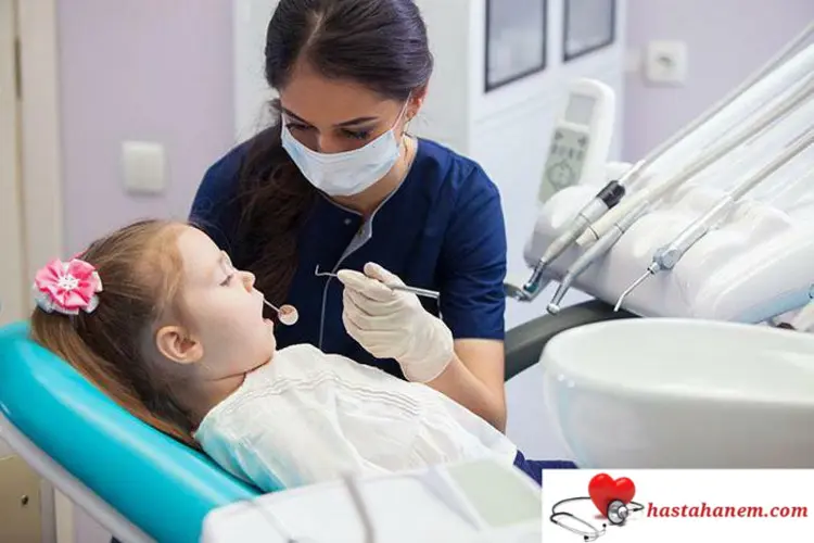 Erzurum Ağız ve Diş Sağlığı Merkezi Diş Doktorları