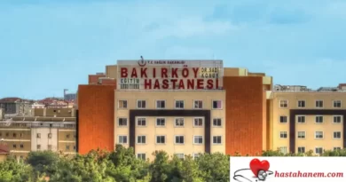İstanbul Bakırköy Dr. Sadi Konuk Eğitim ve Araştırma Hastanesi Kalp ve Damar Cerrahisi Doktorları