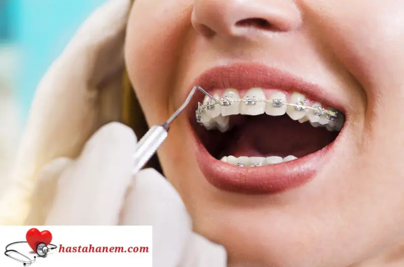 İstanbul Pendik Ağız Ve Diş Sağlığı Hastanesi Diş Doktorları
