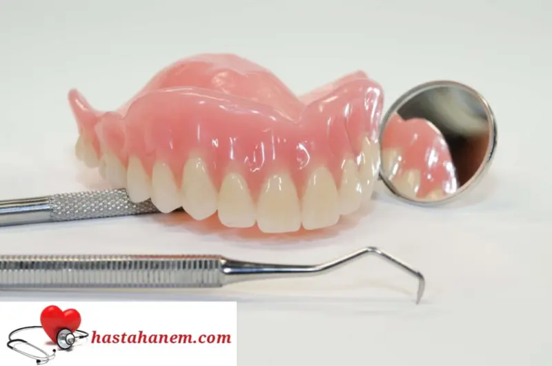İstanbul Sancaktepe Ağız Ve Diş Sağlığı Merkezi Diş Doktorları
