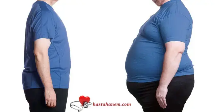 Dr. Gürkan Kubilay | Obezite ve Sağlıklı Zayıflama Uzmanı