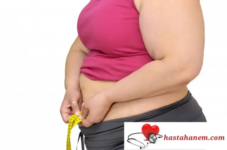 Op. Dr. Mahmut Duran | Genel Cerrahi - Obezite ve Metabolik Cerrahi Uzmanı