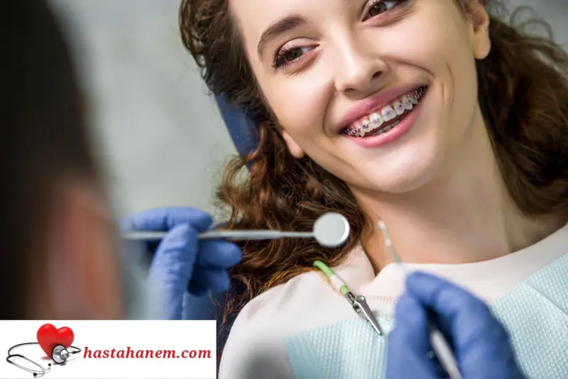 Ankara Karapürçek Ağız ve Diş Sağlığı Merkezi Diş Doktorları