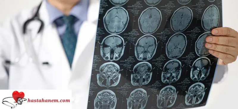Bayrampaşa Devlet Hastanesi Beyin ve Sinir Cerrahi Doktorları
