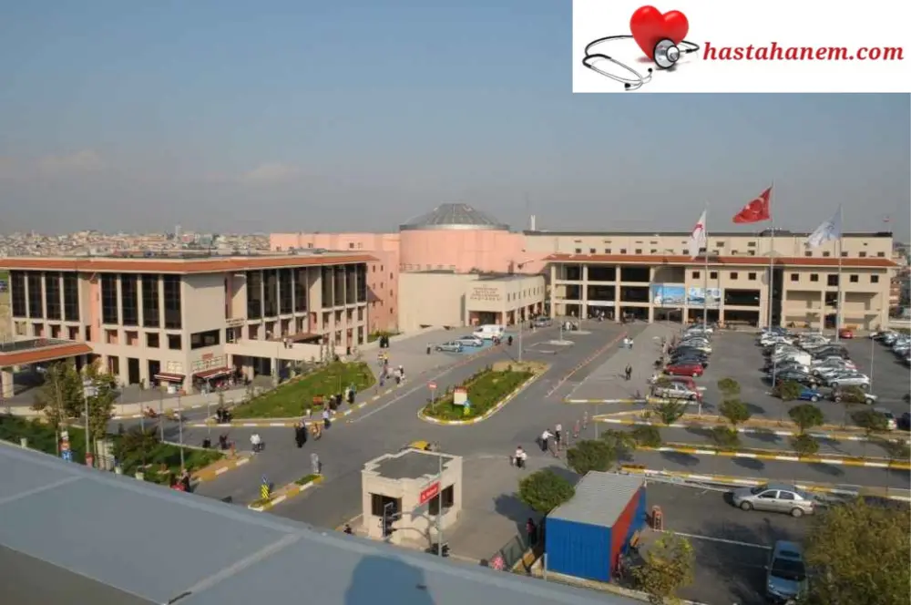 İstanbul Bağcılar Eğitim ve Araştırma Hastanesi Dermatoloji-Cildiye Doktorları