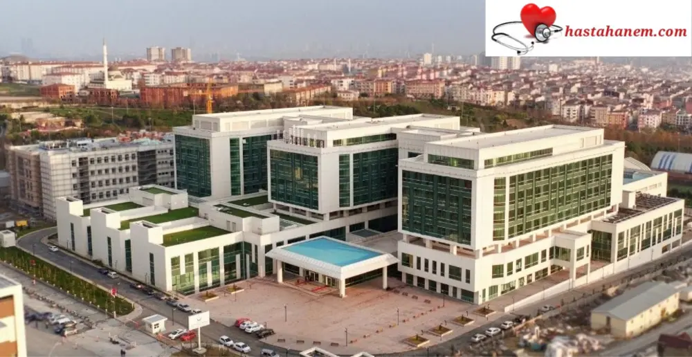 İstanbul Haseki Eğitim ve Araştırma Hastanesi Kadın Hastalıkları ve Doğum Doktorları