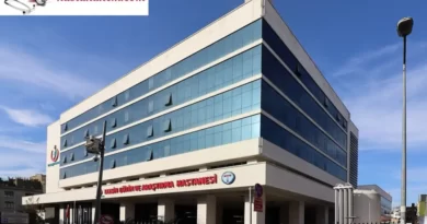 İstanbul Taksim Eğitim ve Araştırma Hastanesi Ortopedi ve Travmatoloji Doktorları